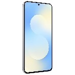 Смартфон Samsung Galaxy S25 FE SM-S731B 8/256Gb, голубой