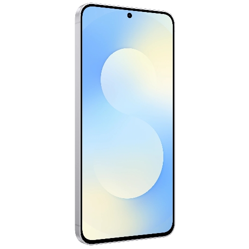 Смартфон Samsung Galaxy S25 FE SM-S731B 8/256Gb, голубой