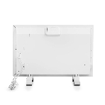 Конвектор электрический iVigo EPK4570E15 1500 Вт белый