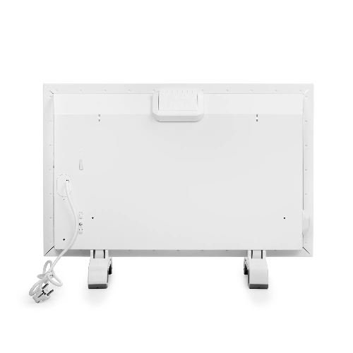 Конвектор электрический iVigo EPK4570E15 1500 Вт белый