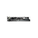 Видеокарта Gigabyte GeForce RTX5050 OC Low Profile, NVIDIA RTX 5050, 8 ГБ GDDR6, 128 бит, PCI-e 5.0, 2xHDMI, 2xDP, 2587 МГц