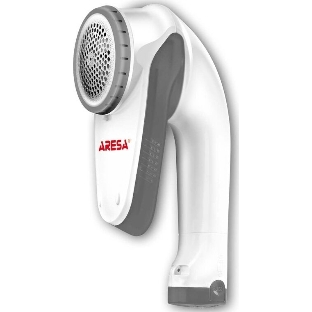 Машинка для удаления катышков ARESA AR-4101