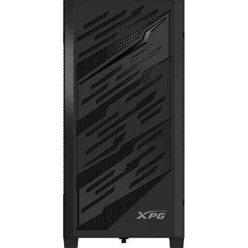 Компьютерный корпус XPG STARKERAIRBTFMTA-BKCWW