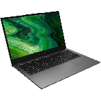 Ноутбук Digma Pro Fortis M Core i3 1215U 16Gb SSD 256Gb Intel UHD Graphics 15.6