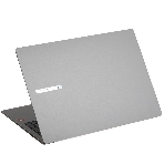 Ноутбук ASUS ExpertBook P3 PM3606CKA-MB0396 AMD Ryzen AI 5 330 2000MHz/16
