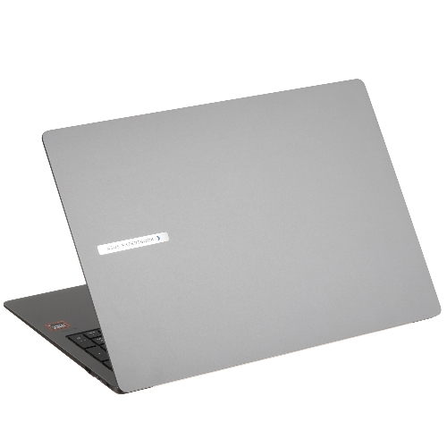 Ноутбук ASUS ExpertBook P3 PM3606CKA-MB0396 AMD Ryzen AI 5 330 2000MHz/16