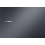 Ноутбук ASUS ExpertBook B3 B3605CCA-MB0204 Intel Core Ultra 7 255H 4400MHz/16