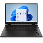 Ноутбук HP Omen 17-cm2006ci Core i7 13700HX 16Gb SSD1Tb NVIDIA GeForce RTX4070 8Gb 17.3