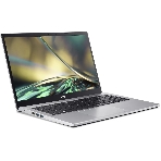 Ноутбук Acer Aspire 3 A315-59-58SS/15.6