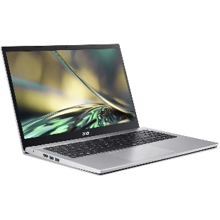 Ноутбук Acer Aspire 3 A315-59-58SS/15.6