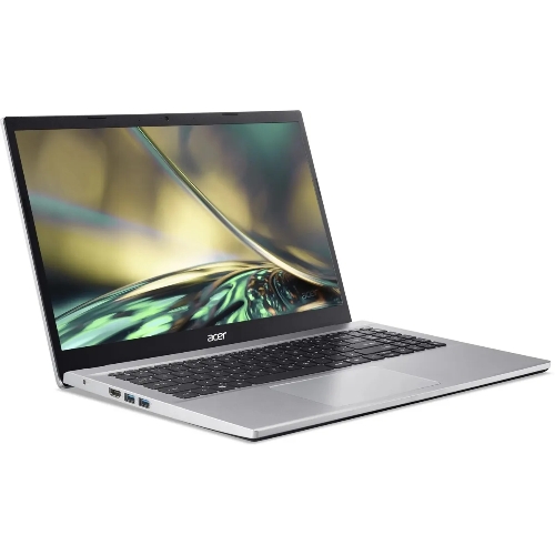 Ноутбук Acer Aspire 3 A315-59-58SS/15.6