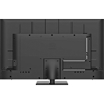 Телевизор BBK 43