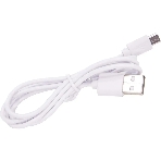 Портативная игровая консоль PGP AIO Junior FC25b зеленая (500 игр, 8 Bit, 3.0 " HD, Micro USB, 850 мAч, microSD, AV)