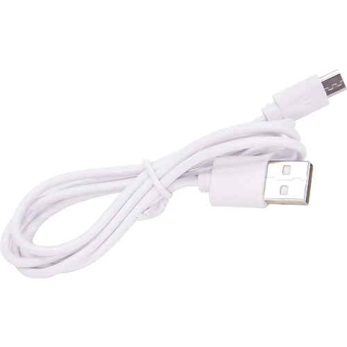 Портативная игровая консоль PGP AIO Junior FC25b зеленая (500 игр, 8 Bit, 3.0 " HD, Micro USB, 850 мAч, microSD, AV)