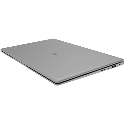 Ноутбук Digma EVE P5851 Pentium Silver N5030 8Gb SSD256Gb Intel UHD Graphics 600 15.6