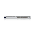 Коммутатор Ubiquiti UniFi Switch 24 PoE