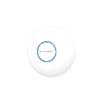 Точка доступа Wi-Fi IP-COM AX3000 MU-MIMO PRO-6-LITE