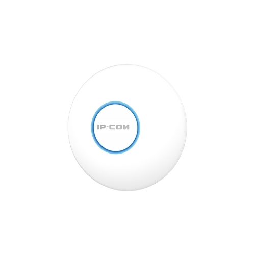 Точка доступа Wi-Fi IP-COM AX3000 MU-MIMO PRO-6-LITE
