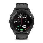 Умные часы Garmin Forerunner 265, 1.3