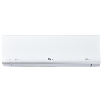 Внутренний блок сплит-системы Ballu iGreen Pro DC BSAGI/in-07HN8 инвертор, 7800 BTU, 23 м², 22.5 дБ, охлаждение, обогрев, осушение, белый