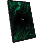 Планшет Digma Pro Zenith 11