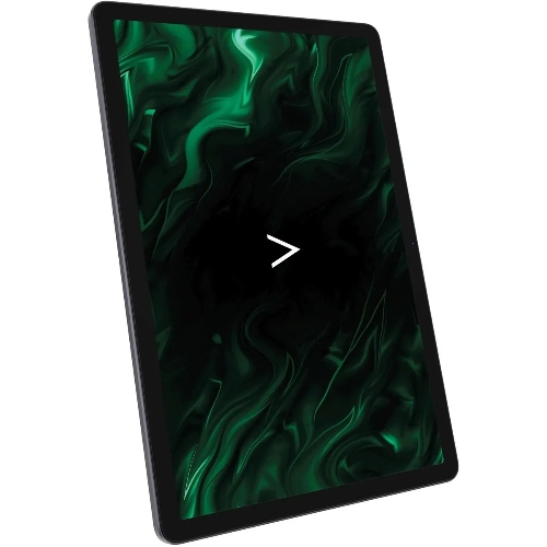 Планшет Digma Pro Zenith 11
