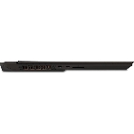 Ноутбук MSI Vector HX AI A2XWHG-080XRU серый Core Ultra 7 255HX 32Gb SSD 1Tb NVIDIA GeForce RTX 5070Ti 12Gb 16