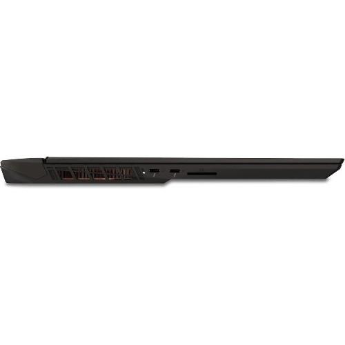 Ноутбук MSI Vector HX AI A2XWHG-080XRU серый Core Ultra 7 255HX 32Gb SSD 1Tb NVIDIA GeForce RTX 5070Ti 12Gb 16