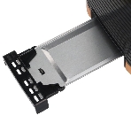Тостер BRAYER BR2112