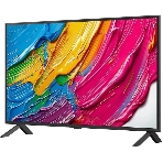 Телевизор LG 55