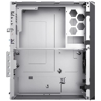 Компьютерный корпус Foxline FL-1004-TFX230B-85