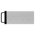 Серверный корпус ExeGate Pro 3U300-03 (RM 19