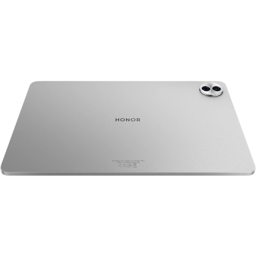 Планшет Honor Pad 10 HEY3-N09 12.1