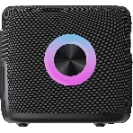 Проектор Cactus CS-PRH.01B.WUXGA-A 2LCD 1400Lm ANSI (1920x1080) 4000:1 ресурс лампы:50000часов 2xUSB typeA 2xHDMI 4кг