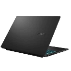 Ноутбук ASUS V16 Special V3607VU-RP326 черный Intel Core 7 240H/DDR5 16G/1Tb PCIE G4 SSD/NVIDIA GeForce RTX 4050 Laptop GPU (6Gb GDDR6)16