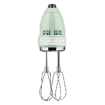 Миксер ручной KitchenAid 5KHM9212EPT, фисташковый