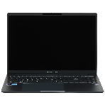 Ноутбук ASUS ExpertBook B5 B5605CCA-PL0128 Intel Core Ultra 5 225H 4300MHz/16
