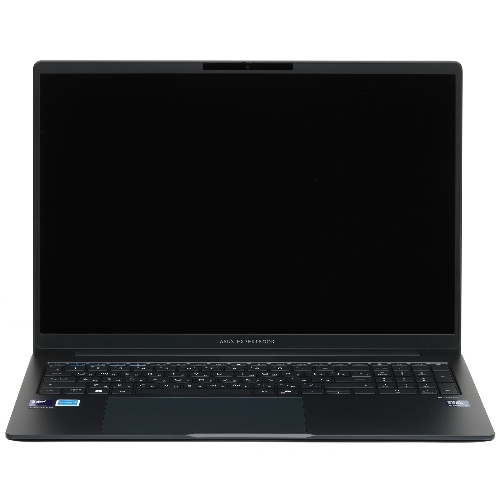 Ноутбук ASUS ExpertBook B5 B5605CCA-PL0128 Intel Core Ultra 5 225H 4300MHz/16