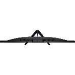 Моноблок IRU Агат 313 23.8