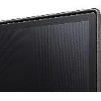 Телевизор Hisense 55