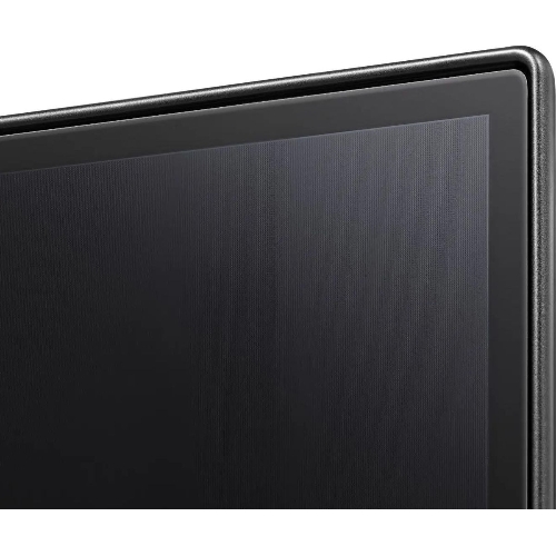 Телевизор Hisense 55