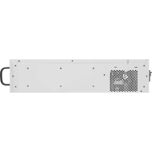 Батарея для ИБП Ippon NA+ RTA 6/10K 240В 4.8Ач для NA+ RTA 6/10K