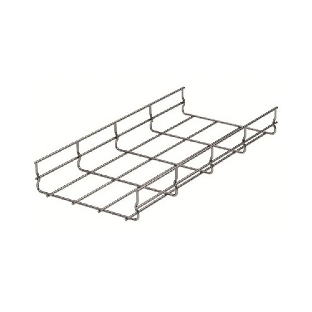 Лоток проволочный DKC FC5040 400х50х3000