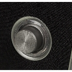 Акустическая система 2.0 SVEN 325, черный, USB, мощность 2x3 Вт(RMS) SVEN 325, черный, USB, акустическая система 2.0, мощность 2x3 Вт(RMS)