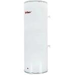 Водонагреватель Thermex IU 30 V