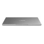 Ноутбук Lenovo IdeaPad Slim 5 14ARP10/14
