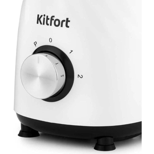 Блендер Kitfort КТ-1379