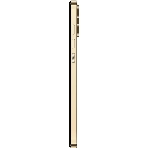 Смартфон INOI Note 13s, 8/256Gb, золотой