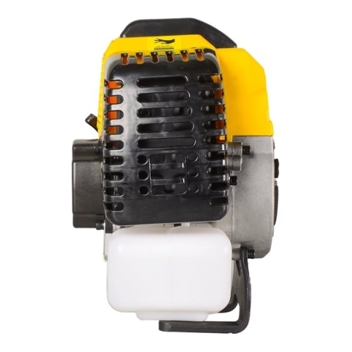 Триммер бензиновый Eurolux TR-1900T, 3,4 л.с.