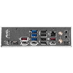 Материнская плата MSI MAG X870E TOMAHAWK WIFI, AM5, AMD X870, 4xDDR5, 4xSATA, 4xM.2, 1xPCI-E 5.0 x16, 1xPCI-E 4.0 x4, 1xPCI-E 3.0 x1, 1xHDMI, 2xUSB Type-C, 1x5Gb LAN, 2xUSB-A 3.2 Gen 2, 3xUSB-A 3.2 Gen 1, 4xUSB-A 2.0, 7.1, Wi-Fi 7, ATX